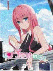 采莲人清晨出船的纪实画面